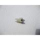 A2029971281 Front door cable bushing E-Class W210 W211 C-Class W202 CL C215 CLS C219 G-Class W463