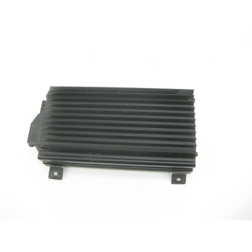 Mercedes-Benz A1408203789 Аудиоусилитель S-class W140