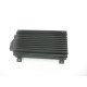 A1408203789 Аудиоусилитель S-class W140