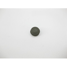 A0004210887 Резиновый защитный колпачок сапуна тормозного суппорта