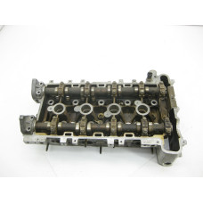 55353482 Cylinder head for 2.0 TURBO engine