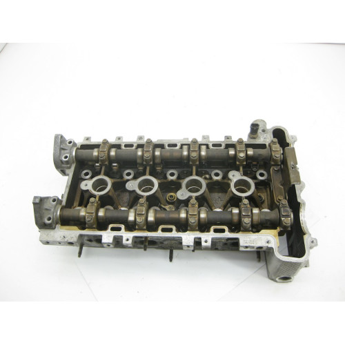 55353482 Cylinder head for 2.0 TURBO engine