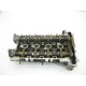 55353482 Cylinder head for 2.0 TURBO engine