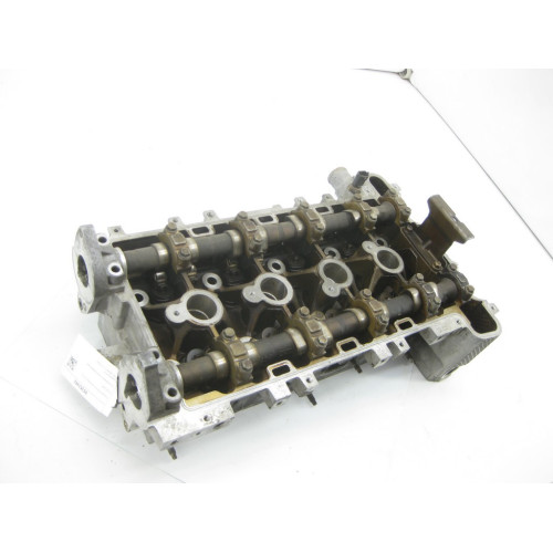 55353482 Cylinder head for 2.0 TURBO engine