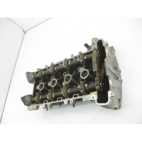 55353482 Cylinder head for 2.0 TURBO engine