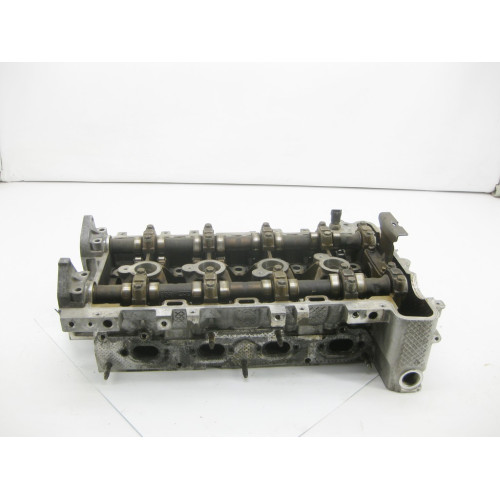 55353482 Cylinder head for 2.0 TURBO engine