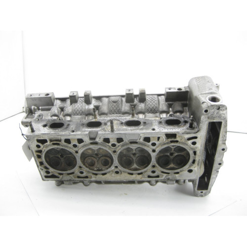 55353482 Cylinder head for 2.0 TURBO engine