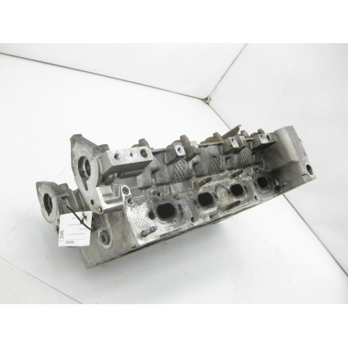 55353482 Cylinder head for 2.0 TURBO engine