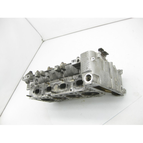55353482 Cylinder head for 2.0 TURBO engine