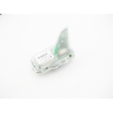 A2129052307 Antenna on the trunk lid E-class W212 SLK / SLC R172 CLS C218 ML / GLE W166 GLE Coupe C292 CLA C117 B-class W242 B-class W246 S-class short