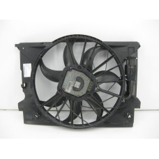 A2115001693 Radiator Fan 600W CLS C219 E-class W211 E-class S211