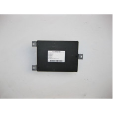 A2139003108 Block SAM rear E-Class W213