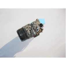 A0008302700 A/C compressor for OM651 R4 2.2 cdi E-Class W212 C207 C-Class W204 SLK SLC R172 engine