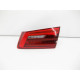63217376474 Right inner rear light 5-Series G30