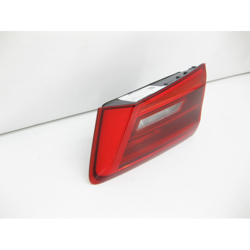 BMW 63217376474 Right inner rear light 5-Series G30