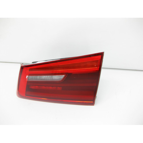 BMW 63217376474 Right inner rear light 5-Series G30