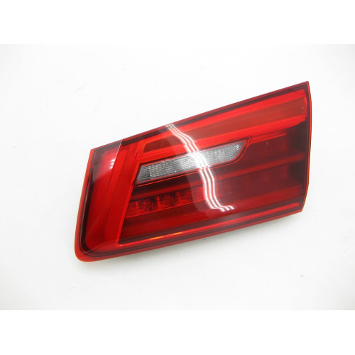 BMW 63217376474 Right inner rear light 5-Series G30