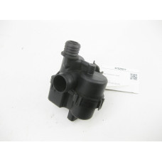 67525511 Fuel Evaporative Emission Valve E39 E46 E60 E90 E92