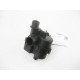 67525511 Fuel Evaporative Emission Valve E39 E46 E60 E90 E92