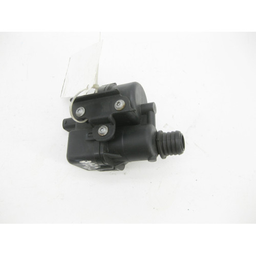BMW 67525511 Fuel Evaporative Emission Valve E39 E46 E60 E90 E92