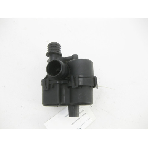 BMW 67525511 Fuel Evaporative Emission Valve E39 E46 E60 E90 E92