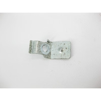 A1646190314 Bracket for rear seat backrest ML W164