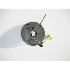 A1694641018 Contact spiral - steering wheel cable CLK Coupe C209 A-class W169 B-class W245 A-class C169