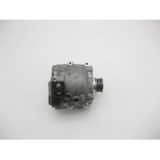4N0903028Q Starter-generator (liquid cooled)
