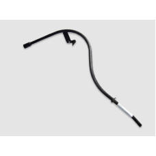 A1120101866 Engine oil dipstick tube M112 V6 2.6 3.2 3.7L S-Class W220 E-Class W211