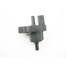 0280142347 Bosch Fuel Tank Ventilation Valve