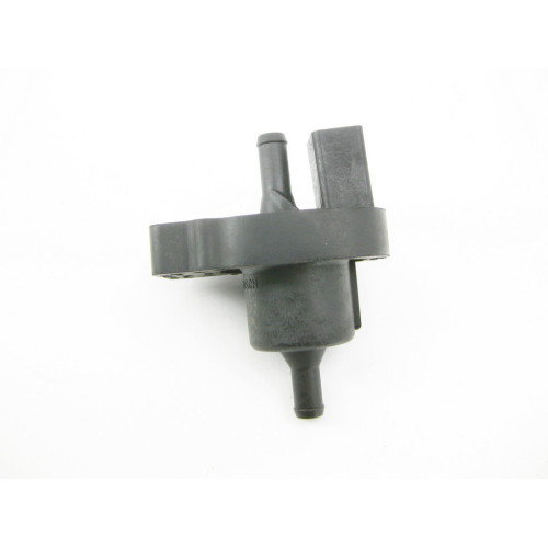 Bosch 0280142347 Bosch Клапан вентиляции газов топливного бака