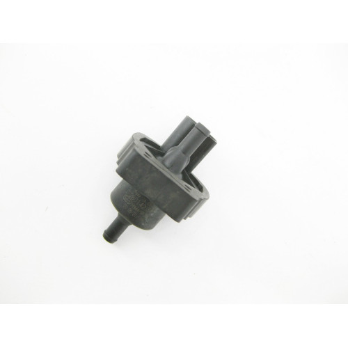 Bosch 0280142347 Bosch Клапан вентиляции газов топливного бака