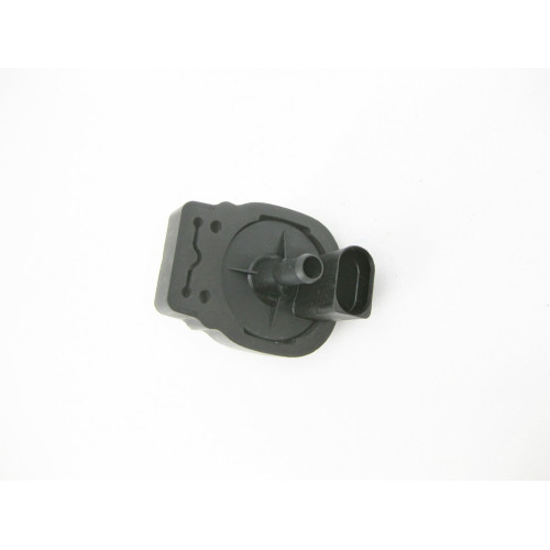 Bosch 0280142347 Bosch Клапан вентиляции газов топливного бака