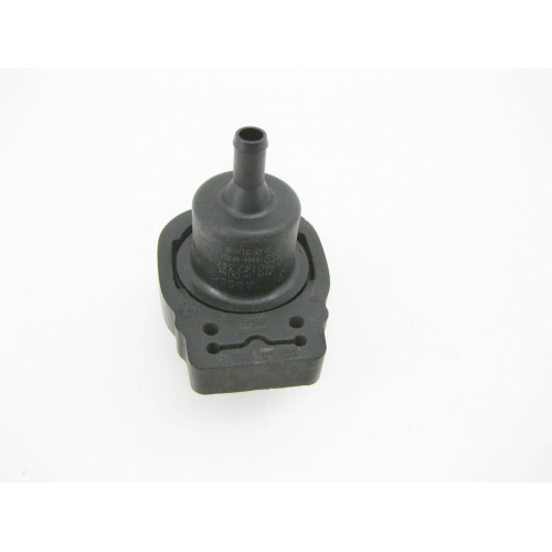 Bosch 0280142347 Bosch Клапан вентиляции газов топливного бака