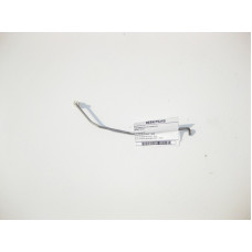 8E5827521B Тяга замка крышки багажника Audi A4