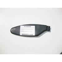 A2118240049 Trim - cap right wiper leash E-Class W211