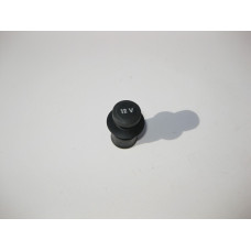 7M3919311 Вставка - заглушка прикуривателя Audi A6 A8 Q7 TT VW Caddy Polo Passat Touran Touareg Seat Alhambra