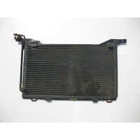 A2108300370 Air conditioner radiator E-Class W210