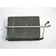 A2208300758 Air conditioning evaporator S-Class W220 CL C215