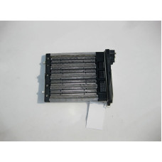 A1698300861 Дополнительный электроподогреватель - тэн в корпусе печки ML W164 GL X164 GLE W166 C292 GLS X166 R-Class W251