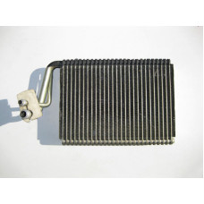 A2208301058 Air conditioning evaporator S-Class W220 CL C215