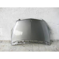 A1698800257 Капот B-class W245