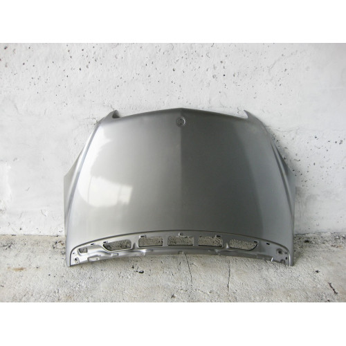 Mercedes-Benz A1698800257 Капот B-class W245