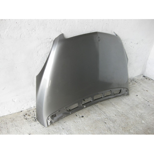 Mercedes-Benz A1698800257 Капот B-class W245