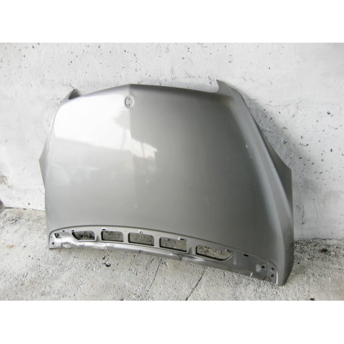 Mercedes-Benz A1698800257 Капот B-class W245