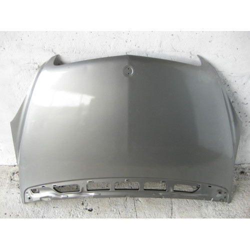Mercedes-Benz A1698800257 Капот B-class W245