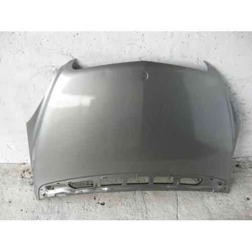 Mercedes-Benz A1698800257 Капот B-class W245