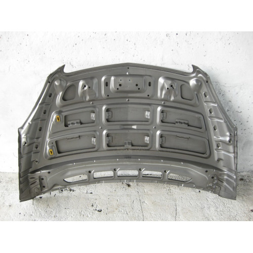 Mercedes-Benz A1698800257 Капот B-class W245