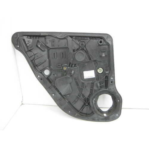 Mercedes-Benz A1667308901 Стеклоподъемник задней левой двери ML/GLE W166 GL/GLS X166