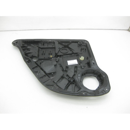 Mercedes-Benz A1667308901 Стеклоподъемник задней левой двери ML/GLE W166 GL/GLS X166